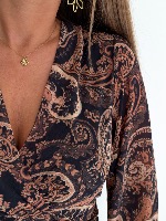Robe Haya