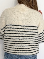 Pull Elyne