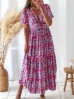 Robe Garance
