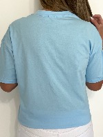 Tee shirt Miami