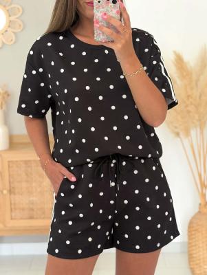 Ensemble Jules