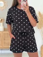 Ensemble Jules