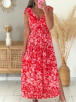 Robe Sandy