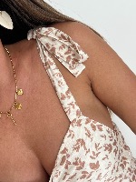 Robe Lyana
