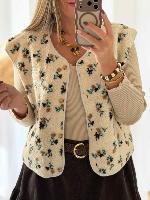 Gilet Titouan