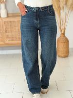 Jeans Léo