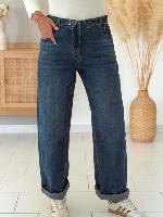 Jeans Léo