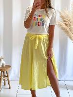 Jupe Adriana