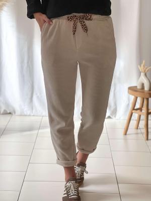 Pantalon Lucien