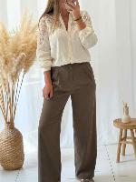 Pantalon Simon