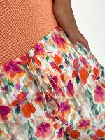 Pantalon Mia