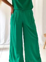 Pantalon Soisic