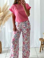 Pantalon Julien
