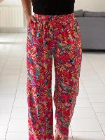 Pantalon Suzie