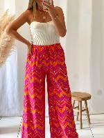 Pantalon Luna