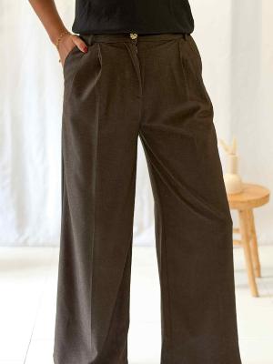 Pantalon Blaise