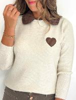 Pull Riva