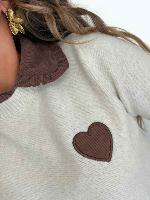 Pull Riva