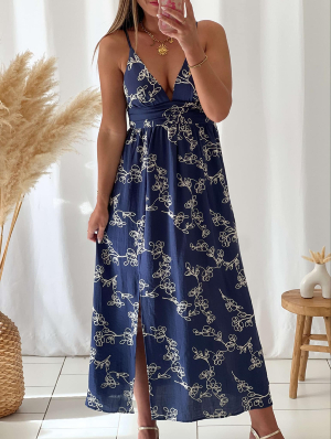 Robe Ava