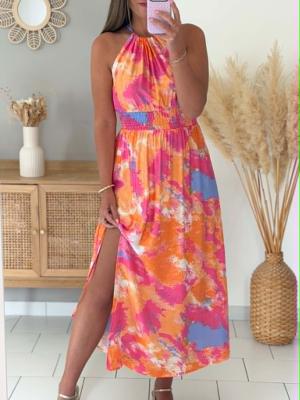 Robe Gracieuse