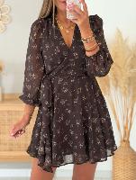 Robe Alicia