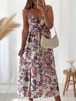 Robe Anaé