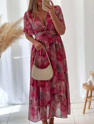 Robe Claudie
