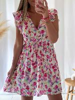 Robe Victoire
