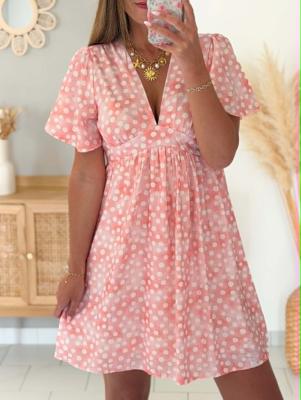 Robe Héline
