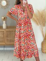 Robe Johannie