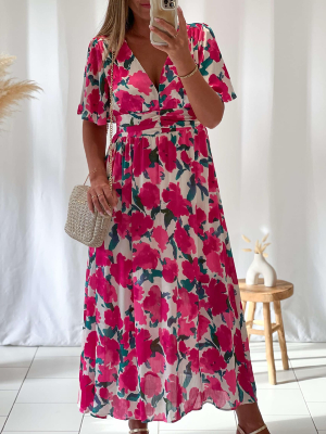 Robe Helena