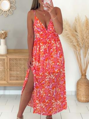 Robe Catalina