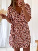 Robe Enola