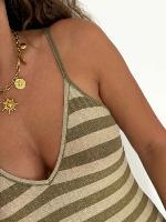 Robe Arianne