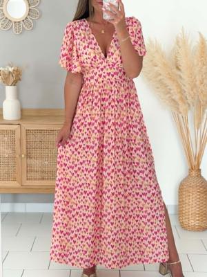 Robe France