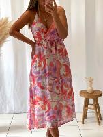 Robe Liv