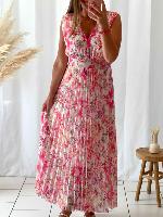 Robe Annie