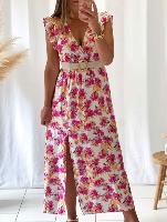 Robe Costa