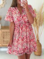 Robe Ruby