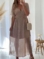 Robe Urielle