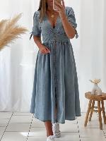 Robe Astrid 