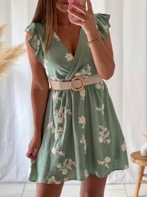 Robe Pam