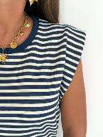 Robe Marine (marine)