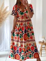 Robe Lucinda