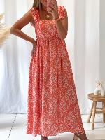 Robe Maddy