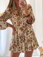 Robe Estella