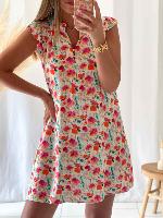 Robe Zayn
