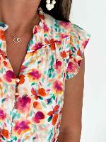 Robe Zayn