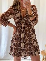 Robe Marina