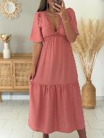 Robe Naélie
